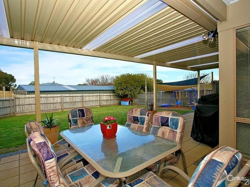 13 Amos Court, Narre Warren South VIC 3805