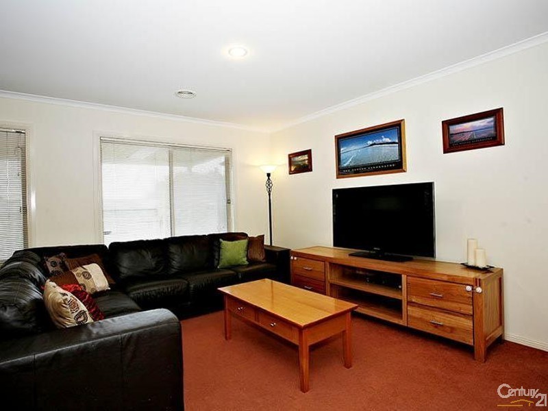 13 Amos Court, Narre Warren South VIC 3805