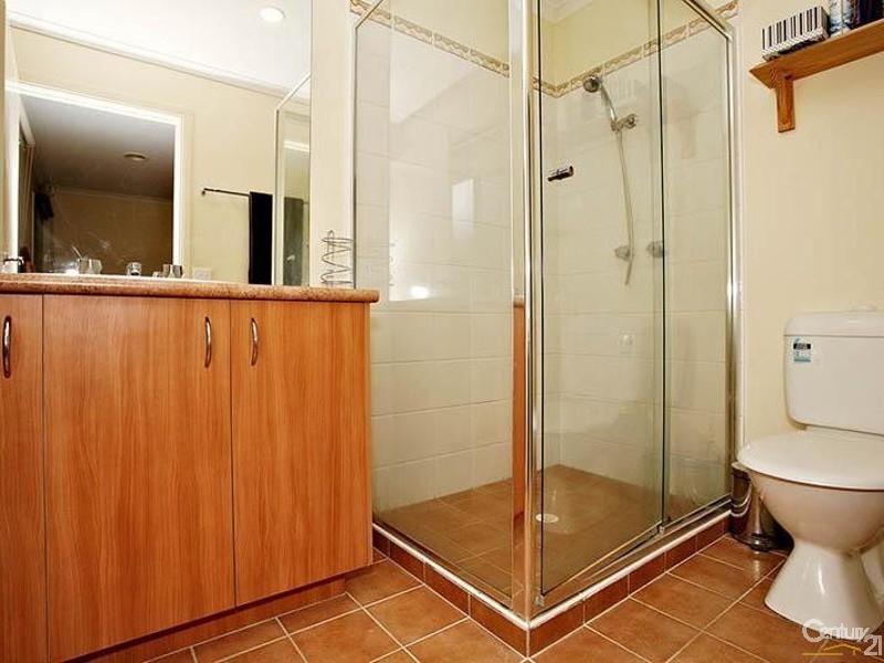 13 Amos Court, Narre Warren South VIC 3805