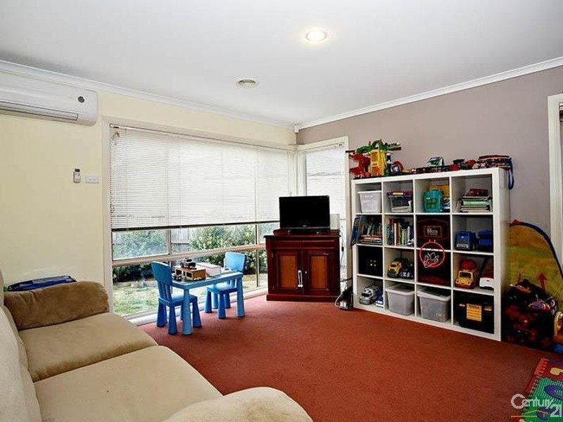 13 Amos Court, Narre Warren South VIC 3805