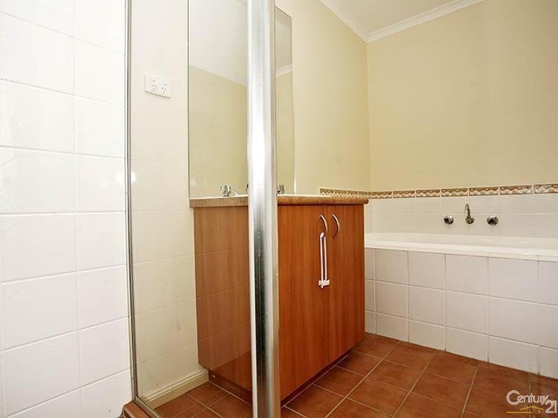 13 Amos Court, Narre Warren South VIC 3805