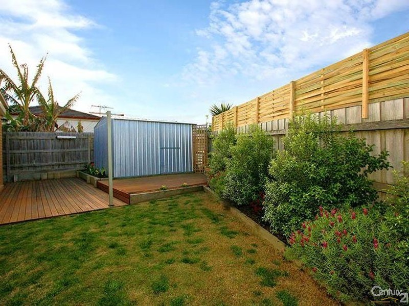 13 Amos Court, Narre Warren South VIC 3805