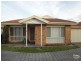 9/17 Hilda Street, Cheltenham VIC 3192