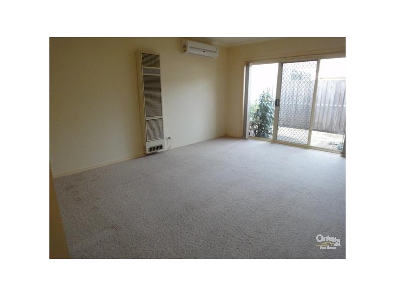 9/17 Hilda Street, Cheltenham VIC 3192