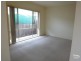 9/17 Hilda Street, Cheltenham VIC 3192