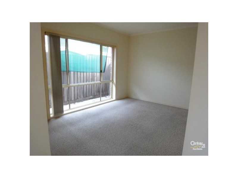9/17 Hilda Street, Cheltenham VIC 3192