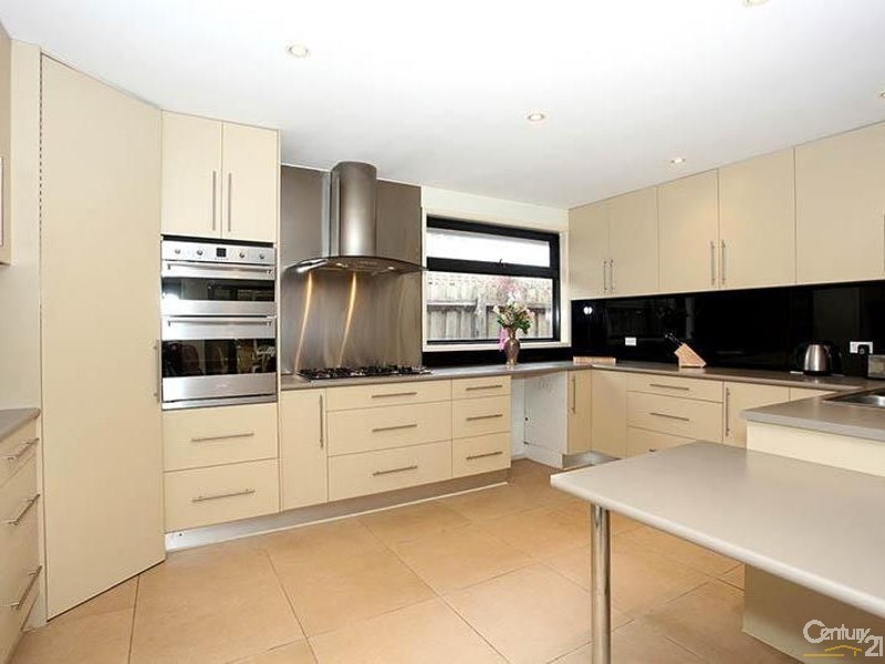 28 Arrunga Court, Patterson Lakes VIC 3197