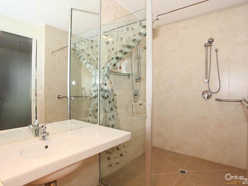 28 Arrunga Court, Patterson Lakes VIC 3197