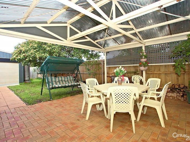 28 Arrunga Court, Patterson Lakes VIC 3197