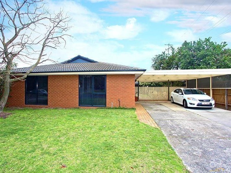 28 Arrunga Court, Patterson Lakes VIC 3197