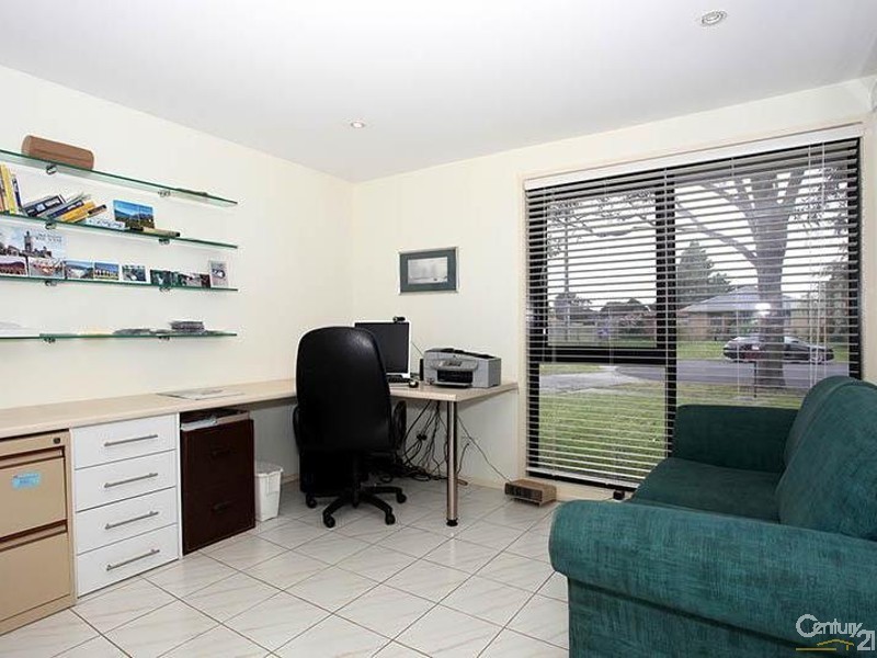 28 Arrunga Court, Patterson Lakes VIC 3197