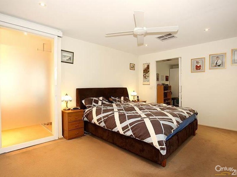 28 Arrunga Court, Patterson Lakes VIC 3197