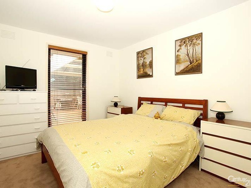 28 Arrunga Court, Patterson Lakes VIC 3197