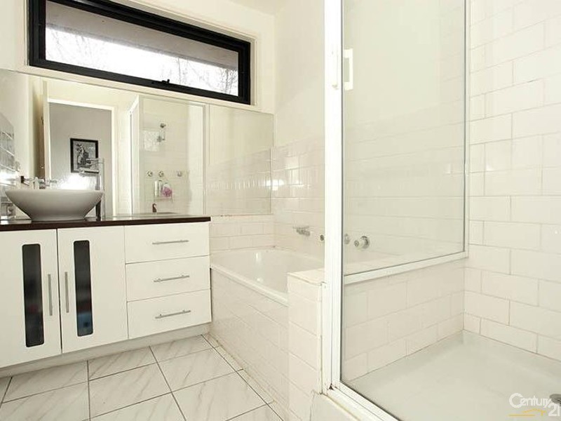 28 Arrunga Court, Patterson Lakes VIC 3197