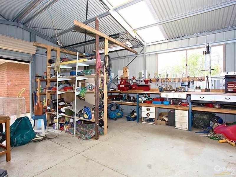 28 Arrunga Court, Patterson Lakes VIC 3197