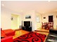18 Elisdon Drive, Seaford VIC 3198
