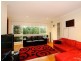 18 Elisdon Drive, Seaford VIC 3198