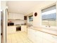 18 Elisdon Drive, Seaford VIC 3198