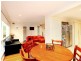 18 Elisdon Drive, Seaford VIC 3198