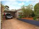 18 Elisdon Drive, Seaford VIC 3198