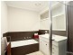 18 Elisdon Drive, Seaford VIC 3198