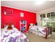 18 Elisdon Drive, Seaford VIC 3198