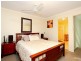 18 Elisdon Drive, Seaford VIC 3198