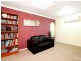 18 Elisdon Drive, Seaford VIC 3198
