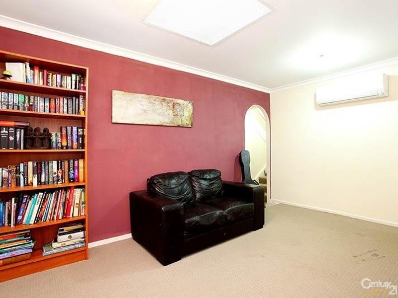 18 Elisdon Drive, Seaford VIC 3198