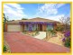 9 Carole Court, Aspendale Gardens VIC 3195