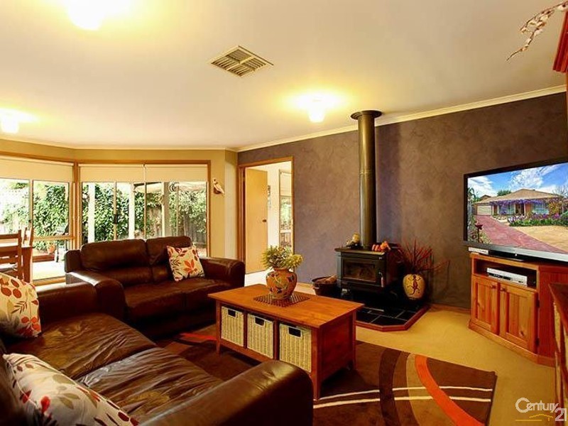 9 Carole Court, Aspendale Gardens VIC 3195