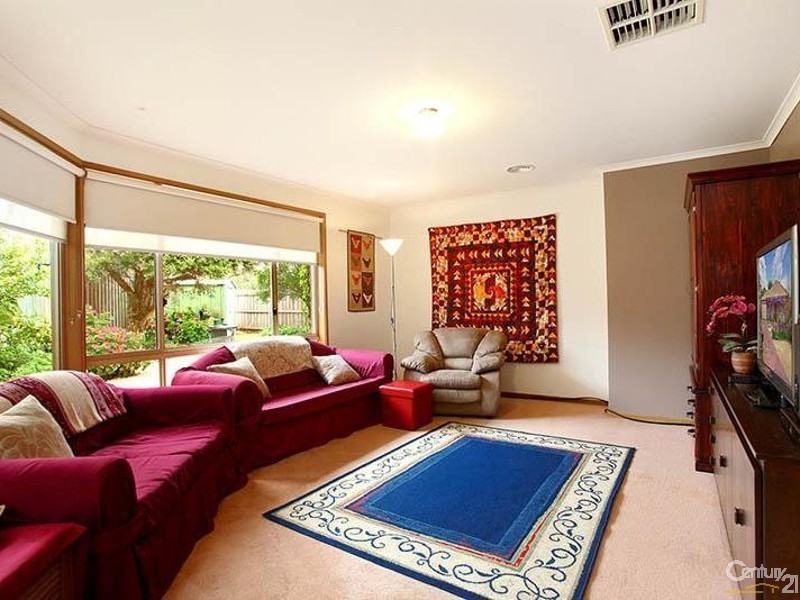 9 Carole Court, Aspendale Gardens VIC 3195