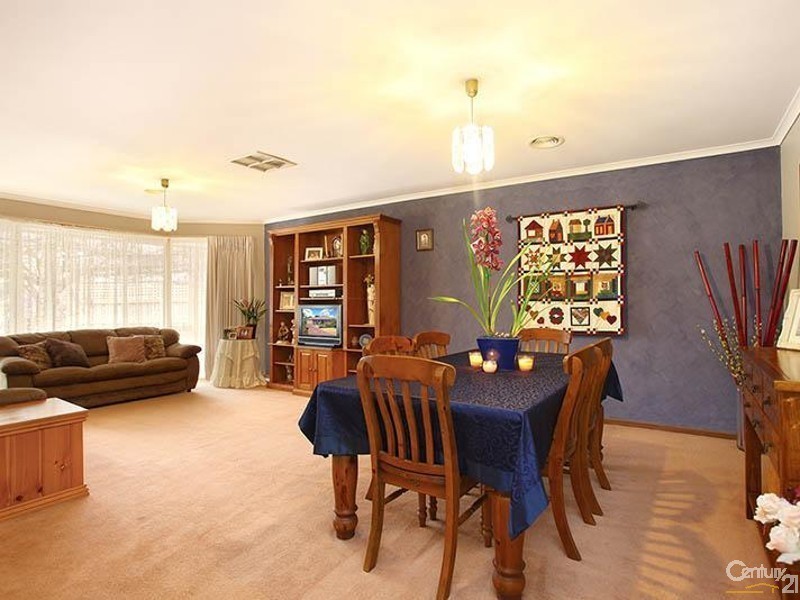9 Carole Court, Aspendale Gardens VIC 3195