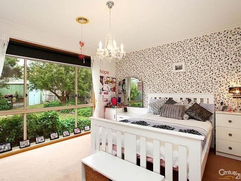 9 Carole Court, Aspendale Gardens VIC 3195