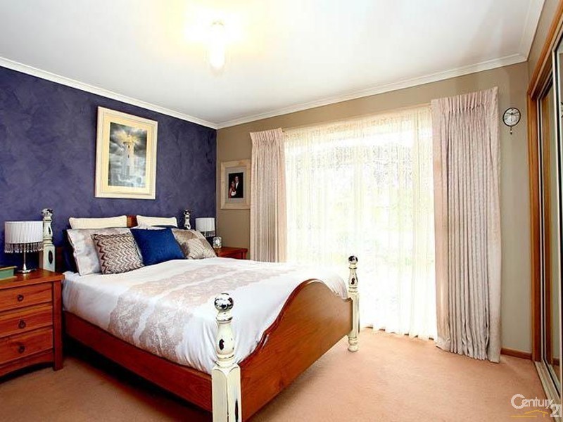 9 Carole Court, Aspendale Gardens VIC 3195