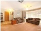 9 Carole Court, Aspendale Gardens VIC 3195