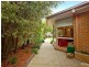 9 Carole Court, Aspendale Gardens VIC 3195