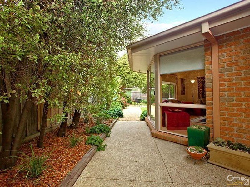 9 Carole Court, Aspendale Gardens VIC 3195