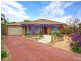 9 Carole Court, Aspendale Gardens VIC 3195