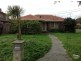 60 Lucerne Cres, Frankston VIC 3199