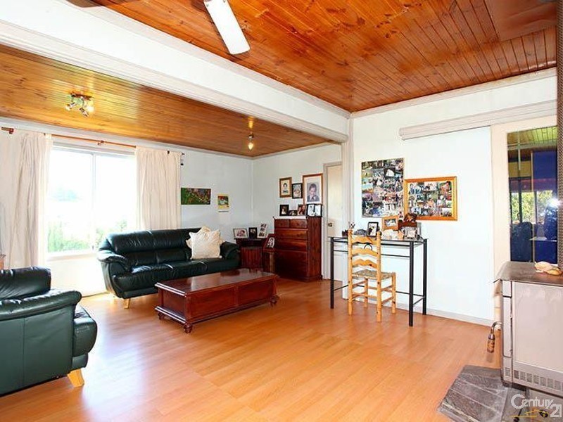 15 Elms Road, Bangholme VIC 3175