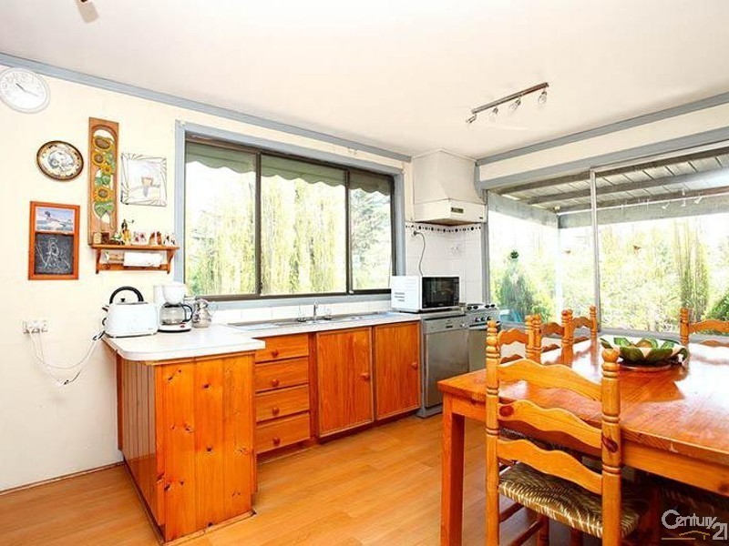 15 Elms Road, Bangholme VIC 3175