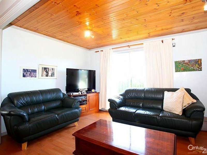 15 Elms Road, Bangholme VIC 3175