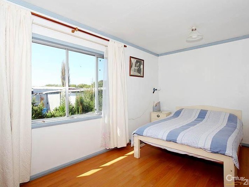 15 Elms Road, Bangholme VIC 3175