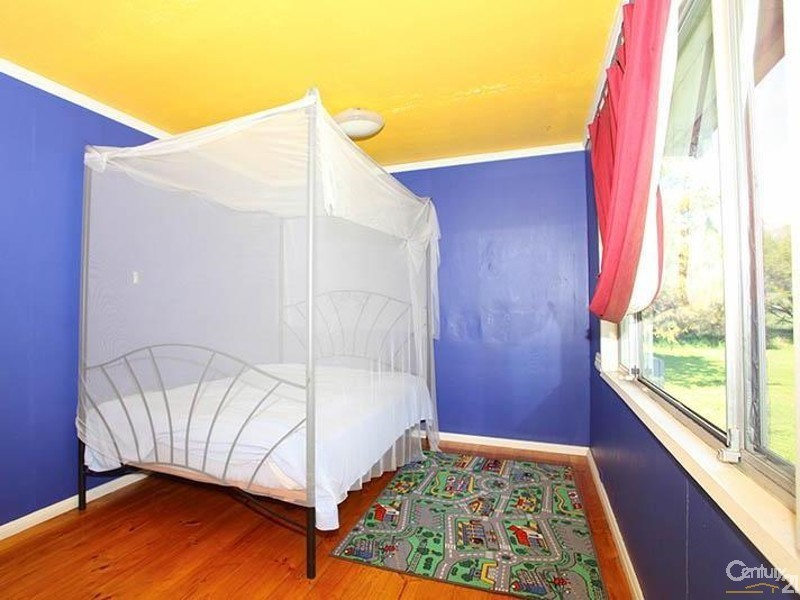 15 Elms Road, Bangholme VIC 3175