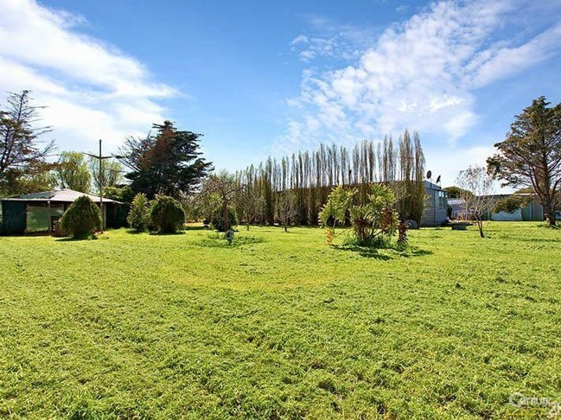 15 Elms Road, Bangholme VIC 3175