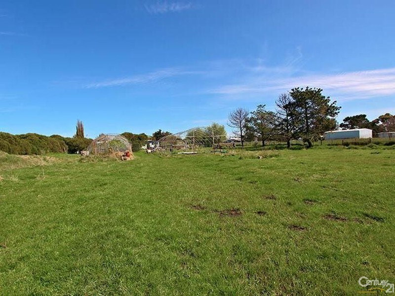 15 Elms Road, Bangholme VIC 3175