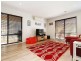 56A Nepean Highway, Seaford VIC 3198