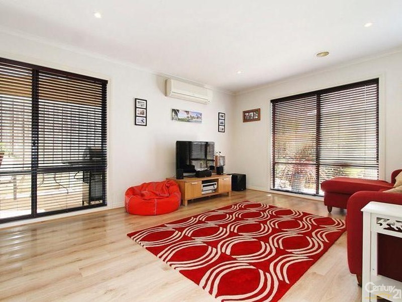 56A Nepean Highway, Seaford VIC 3198