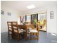 56A Nepean Highway, Seaford VIC 3198